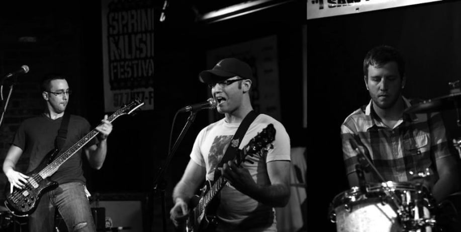 Gallery photo 1 of Resonance & Reason