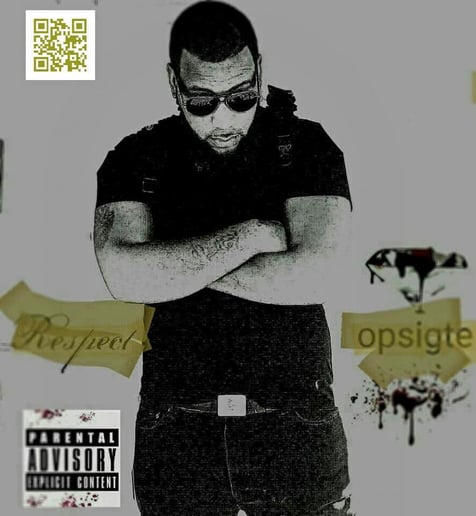 Gallery photo 1 of Respect