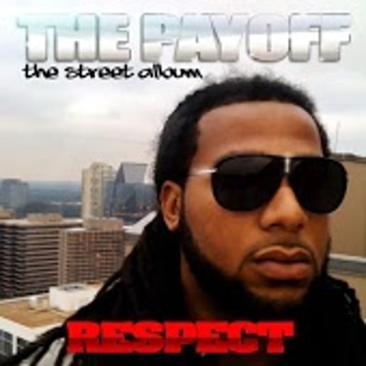 Gallery photo 4 of Respect