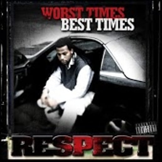 Gallery photo 5 of Respect