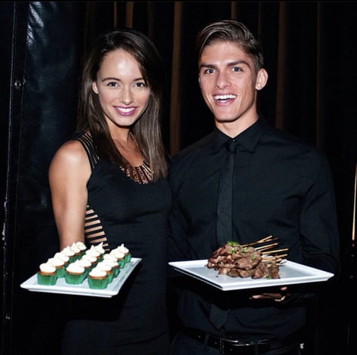 Gallery photo 1 of Respublika Events & Entertainment