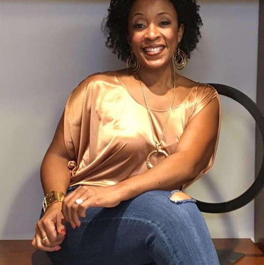 Gallery photo 2 of Results-Driven Plant-Based Expert