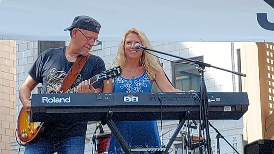 Gallery photo 8 of Resurrection