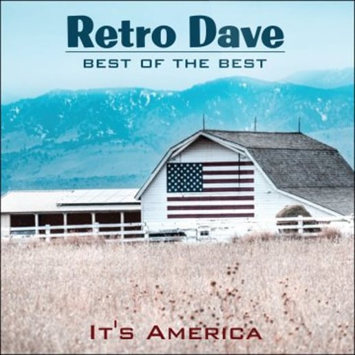 Gallery photo 9 of Retro Dave