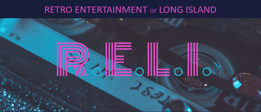 Gallery photo 8 of Retro Entertainment of Long Island
