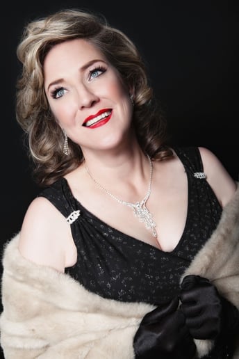 Gallery photo 10 of Retro Swing Band
