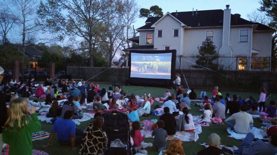 Gallery photo 2 of Retrograde Events