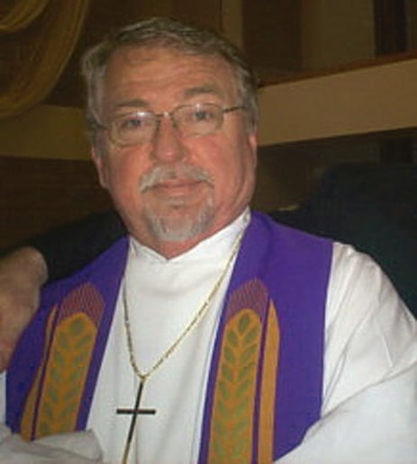 Gallery photo 2 of Jimthebusdriver, Motivational Speaker