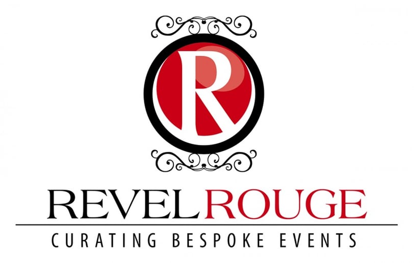 Gallery photo 1 of Revel Rouge Events