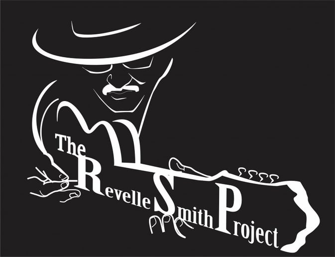 Gallery photo 10 of Revelle Smith Project