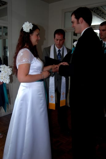 Gallery photo 8 of Reverend Dana