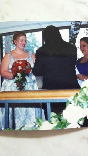 Gallery photo 7 of Reverend Nani Wedding Officiant