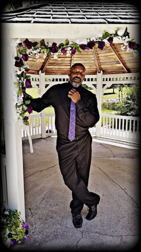 Gallery photo 7 of Leather and Lace ENT.