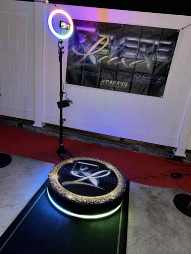 Gallery photo 2 of Reverie Luxe Rentals