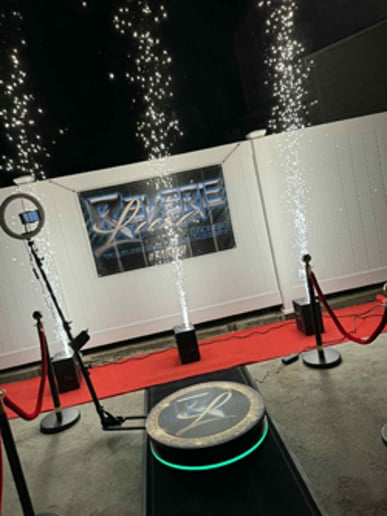 Gallery photo 3 of Reverie Luxe Rentals