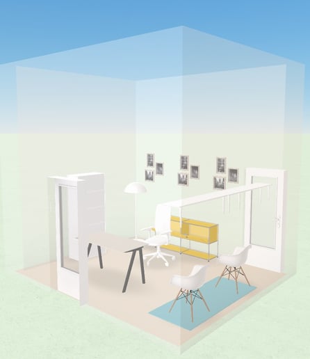 Gallery photo 3 of ReviVAL Designs
