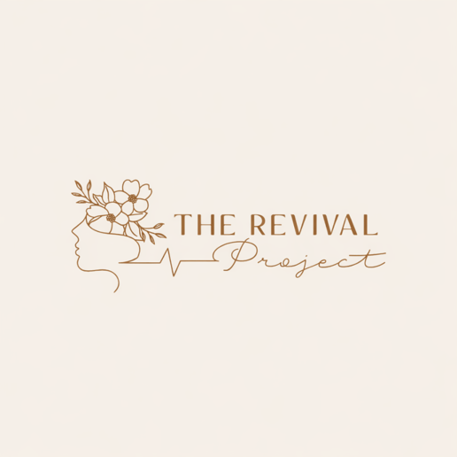 Gallery photo 1 of Revival Project