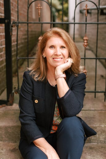Gallery photo 4 of "Revive Resilience with Dr. Anne"