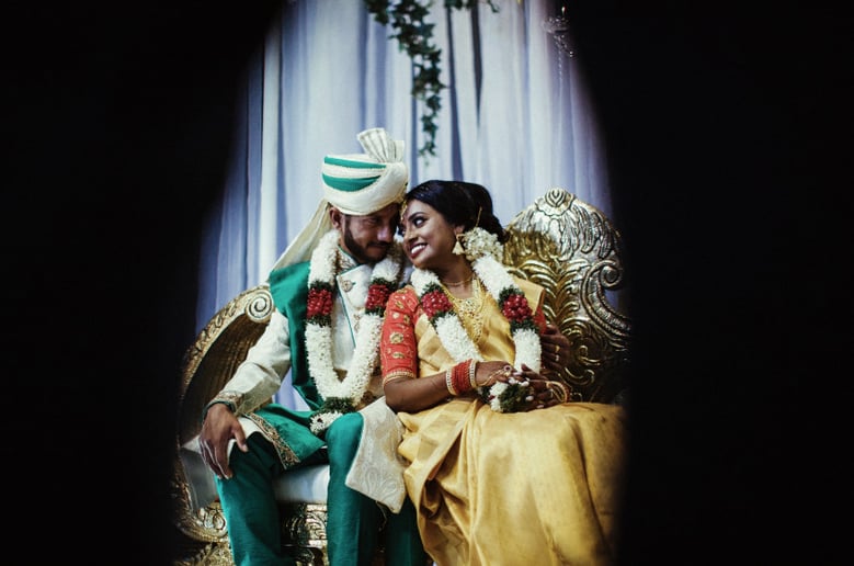 Gallery photo 3 of Revolution Weddings