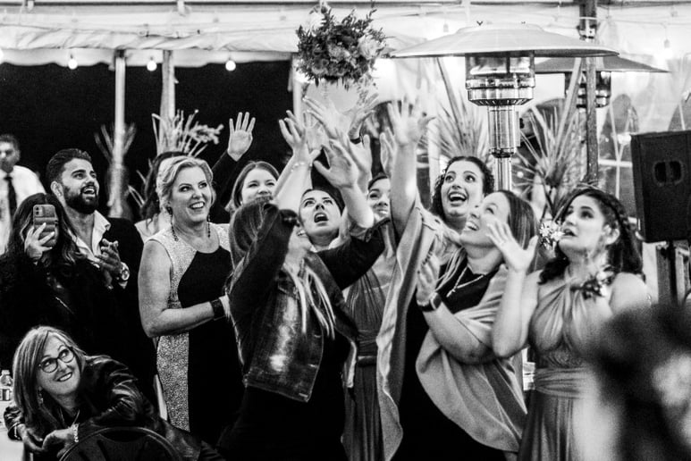 Gallery photo 8 of Revolution Weddings