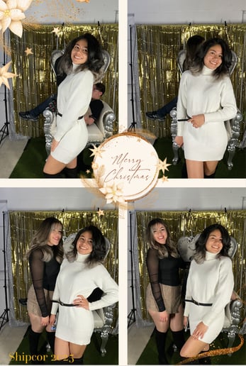 Gallery photo 7 of Revolve 360 Photo