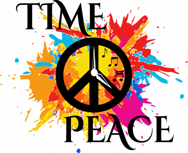 Gallery photo 2 of TimePeace