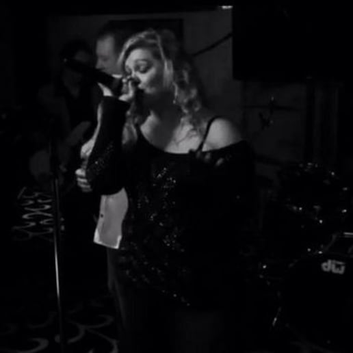 Gallery photo 4 of Revolving Door Band