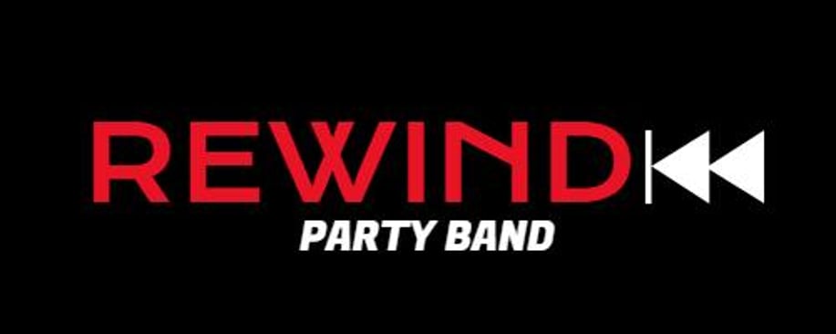 Gallery photo 1 of Rewind Party Band