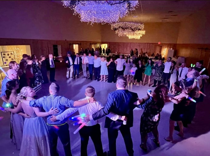 Gallery photo 1 of Rewind Entertainment LLC