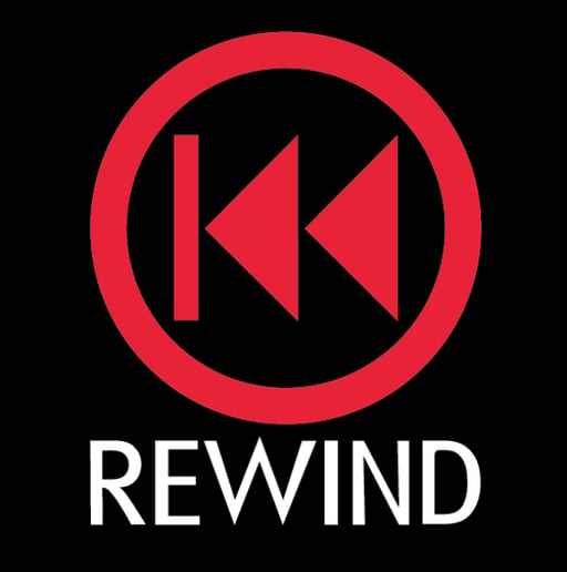 Gallery photo 9 of Rewind