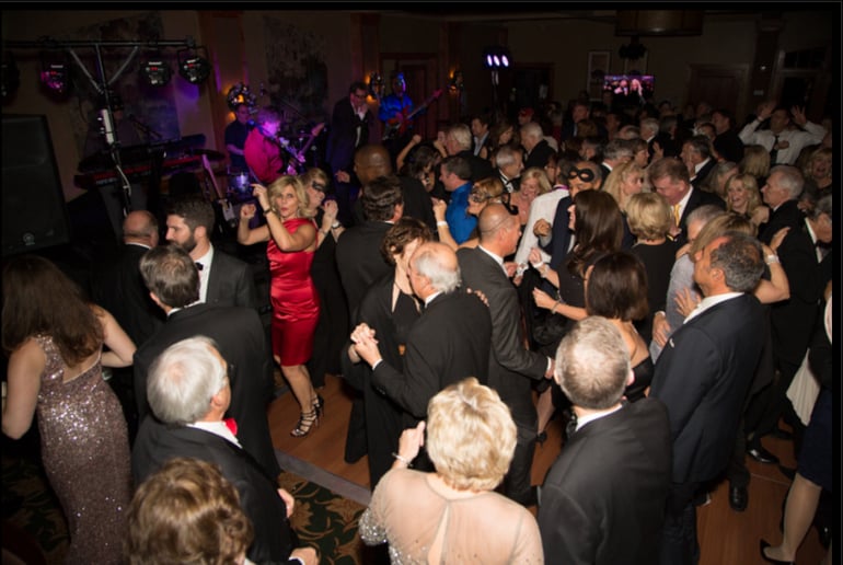 Gallery photo 4 of Rewind