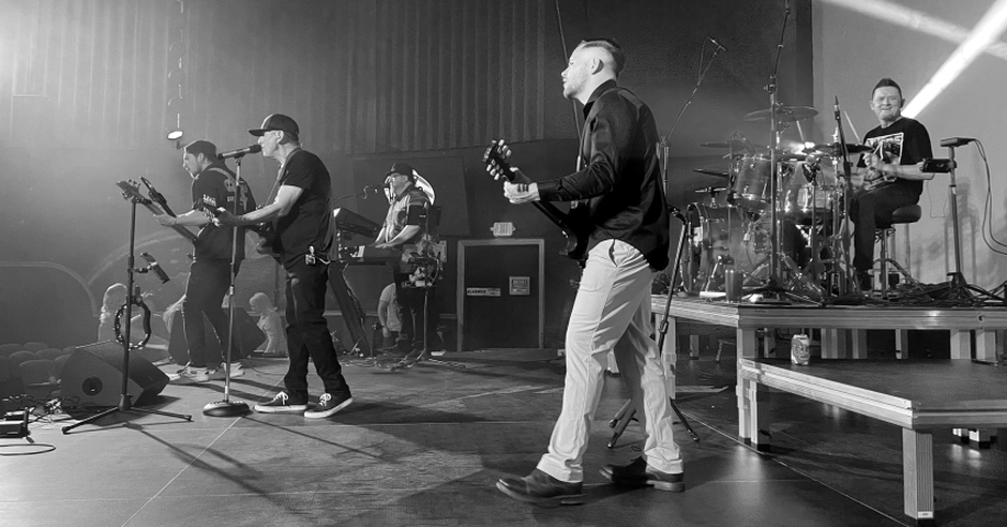 Gallery photo 1 of Rewind