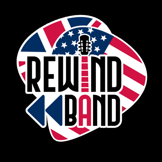 Gallery photo 8 of Rewind