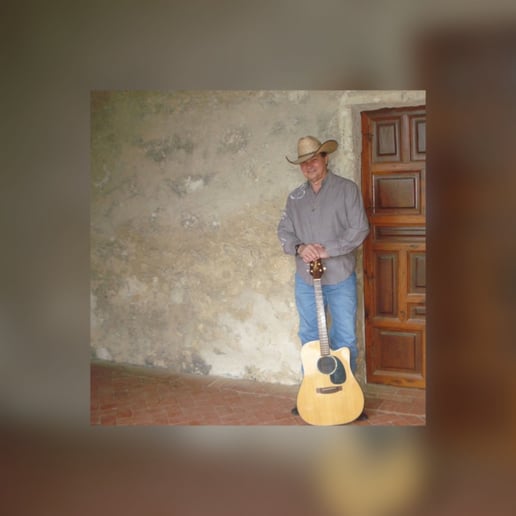 Gallery photo 2 of Rex Allen McNiel