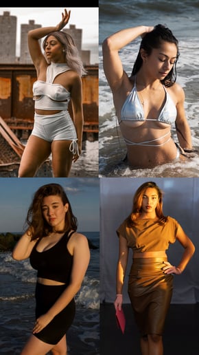 Gallery photo 10 of Rflixstudios