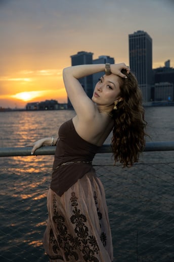 Gallery photo 7 of Rflixstudios