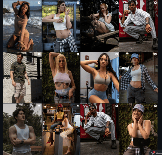 Gallery photo 5 of Rflixstudios