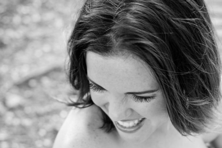 Gallery photo 1 of Rebekah Faith
