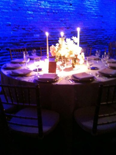 Gallery photo 3 of RGT Events