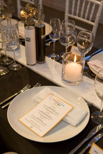 Gallery photo 6 of RGT Events