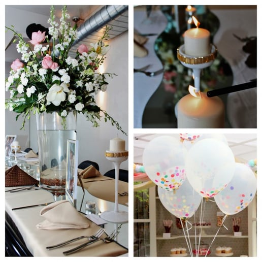 Gallery photo 5 of RGT Events
