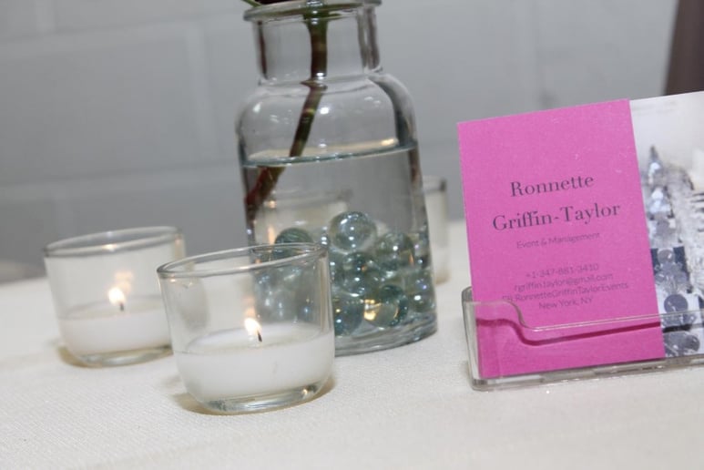 Gallery photo 8 of RGT Events