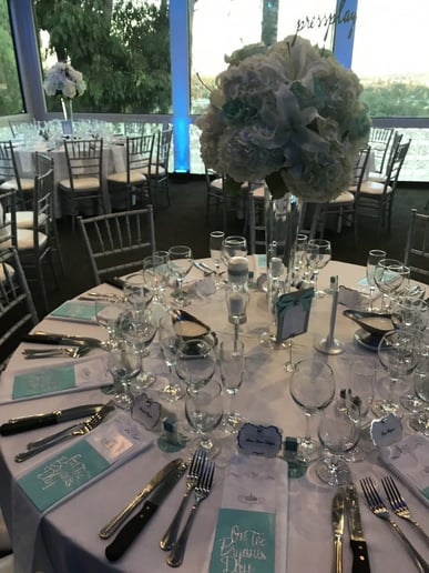 Gallery photo 9 of RGT Events