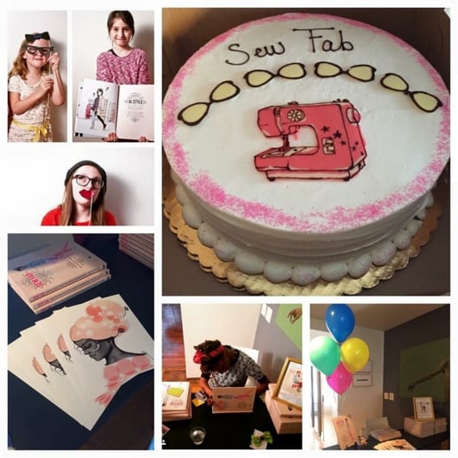 Gallery photo 1 of RGT Events