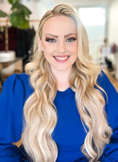 Gallery photo 5 of Rhaevyn X-Hair