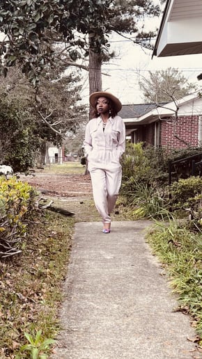 Gallery photo 5 of Rhapsody Blues