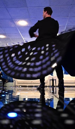 Gallery photo 1 of Rhapsody Dance Project