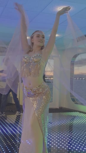 Gallery photo 7 of Rhapsody Dance Project