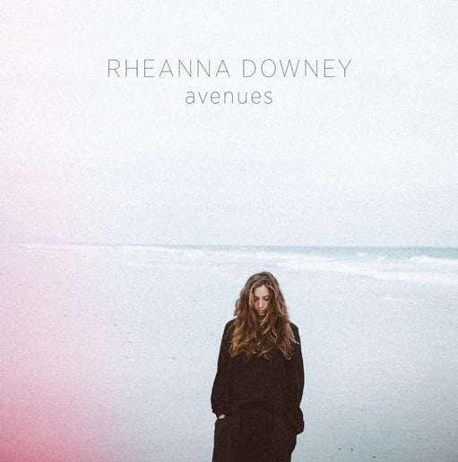 Gallery photo 3 of Rheanna Downey