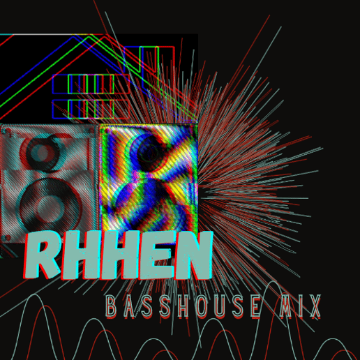 Gallery photo 1 of Rhhen
